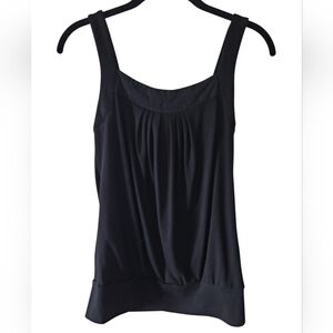 WHBM Tank Top Size XS
